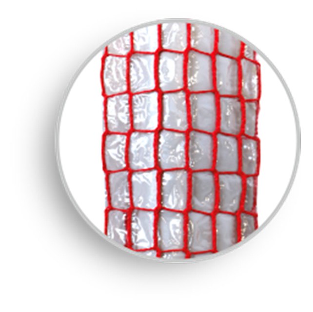 Гауди 12 ячеек