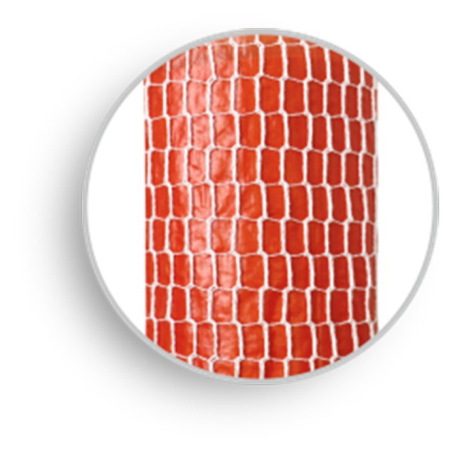 Гауди 24 ячейки