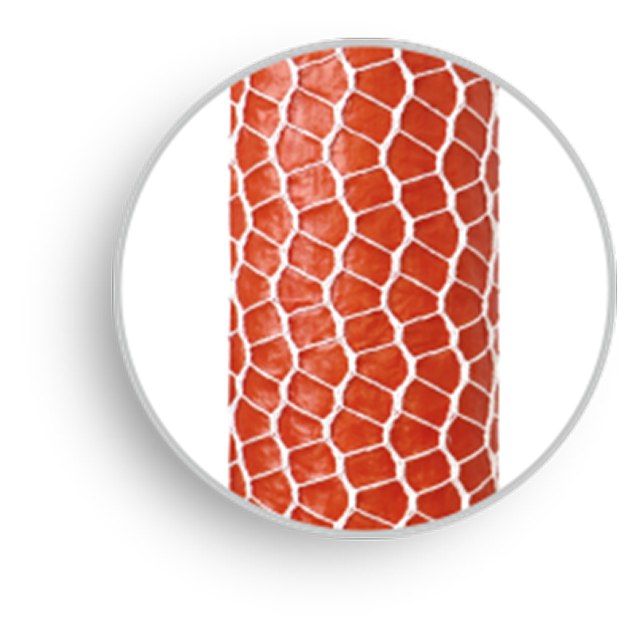 Кружева 12 ячеек