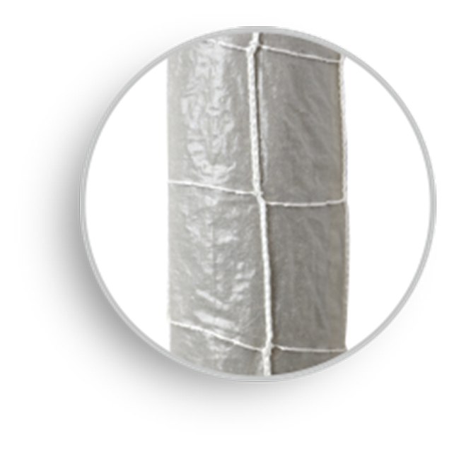 Квадрат с 1 перемычкой