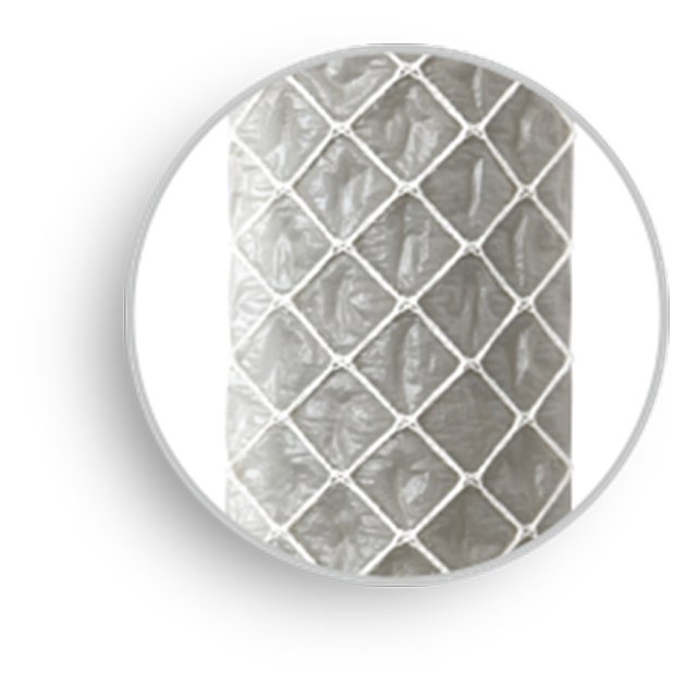 Ромб 6 ячеек