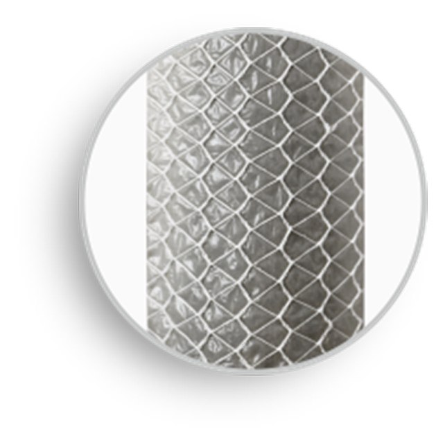 Змейка 12 ячеек