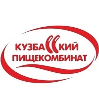 Кузбасский