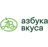 Азбука вкуса