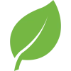 leaf_1.png