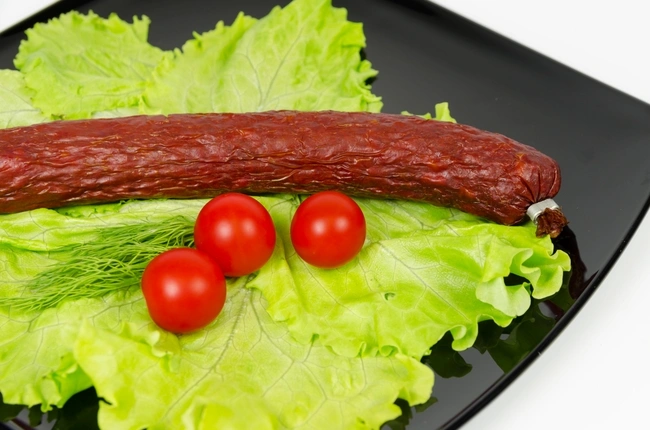 c9d18e9e864b018f4aaa0ce1cfcbbc16.jpg