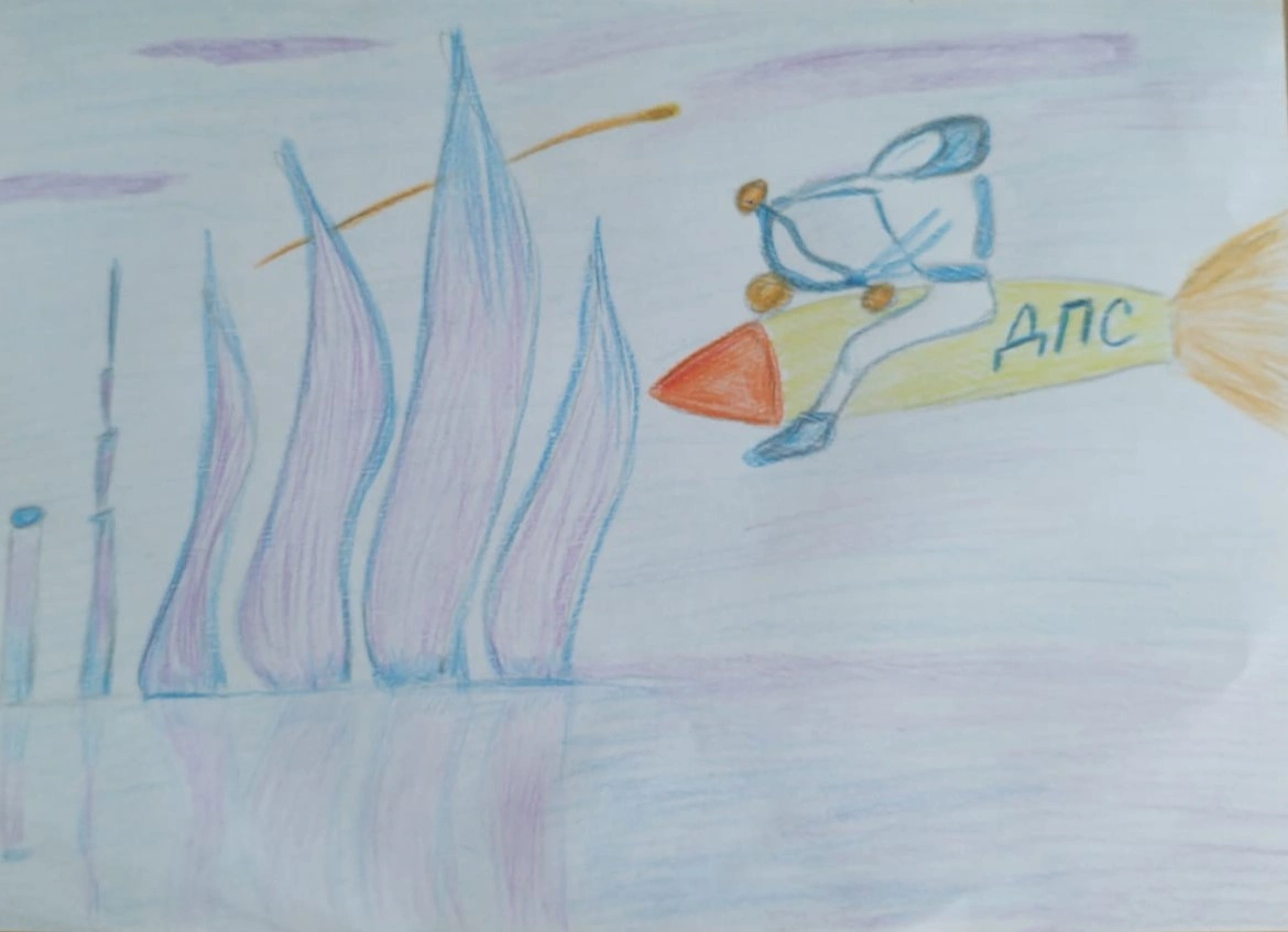 Посадский Лёша, 5 лет, СПб.jpeg Посадский Лёша, 5 лет, СПб.jpeg
