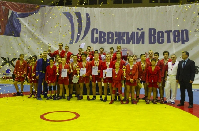 9129bfe0da22cc550ca331024f433e32.jpg