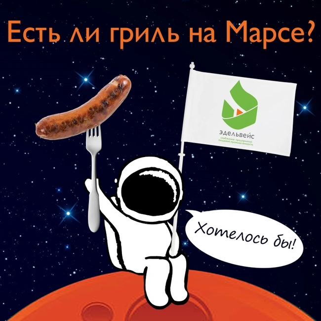 9a40161240f42b74fd8e653a95b9cb37.jpg