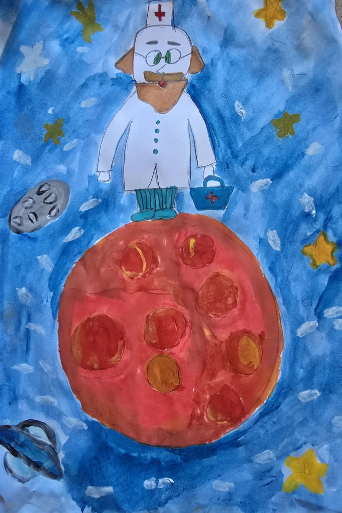 Дудник Дарья, 10 лет, г. Владивосток.jpg Дудник Дарья, 10 лет, г. Владивосток.jpg