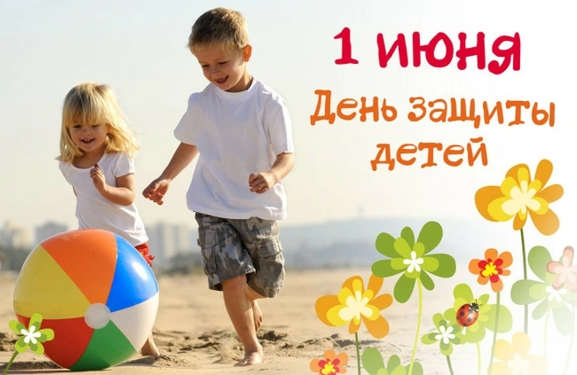 1b11135b204a2590622191b800cb4d93.jpg