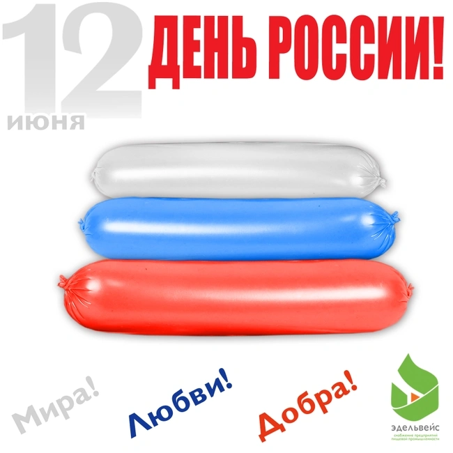 c4151f5bc517ffce6530db14b21458e5.jpg c4151f5bc517ffce6530db14b21458e5.jpg