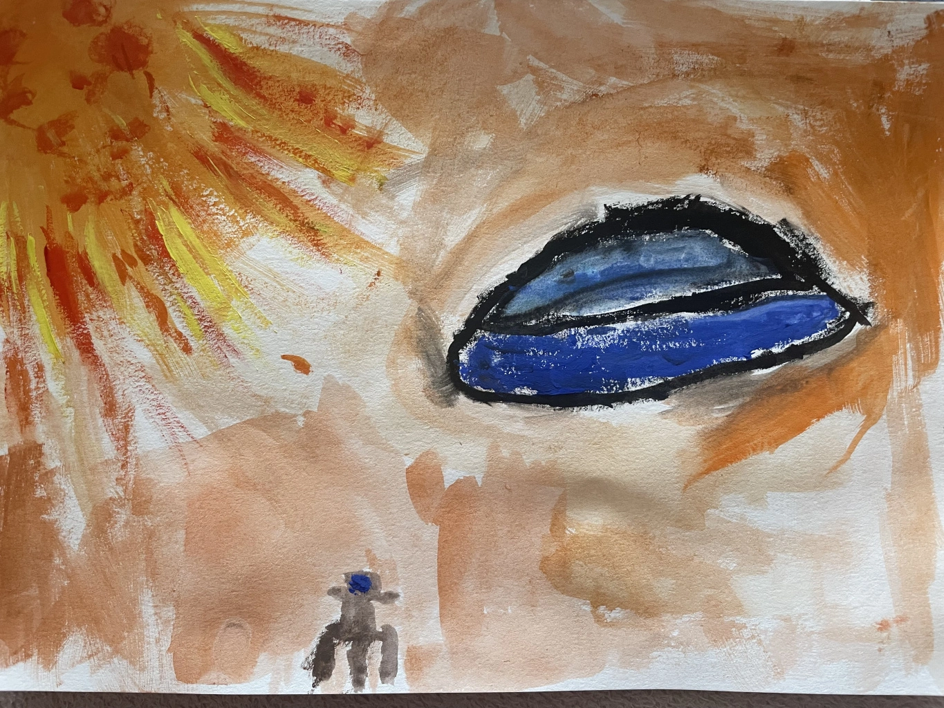 Клещевников Глеб, 7 лет, Воронеж.jpeg Клещевников Глеб, 7 лет, Воронеж.jpeg