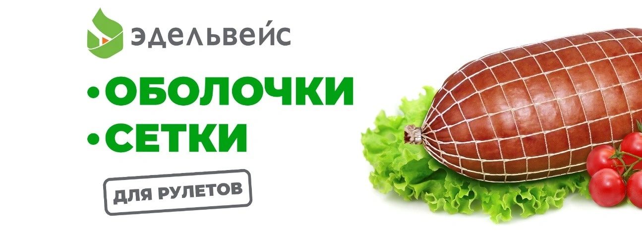 дшщлд.jpg
