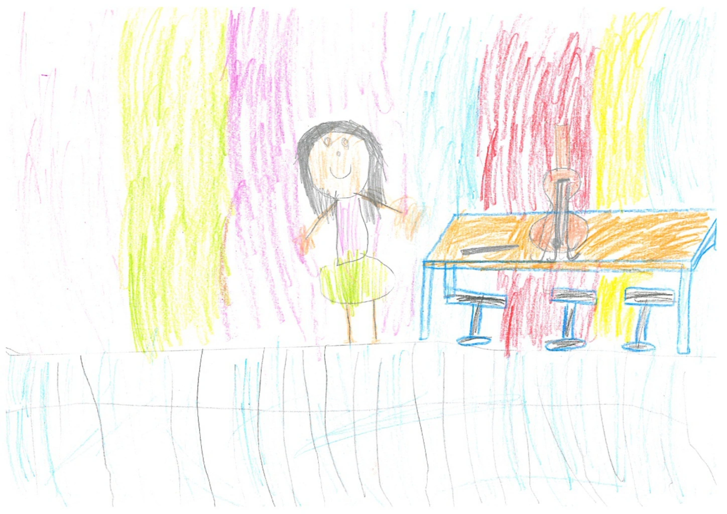 Цыплакова Настя, 6 лет, г. Москва_page-0001.jpg Цыплакова Настя, 6 лет, г. Москва_page-0001.jpg