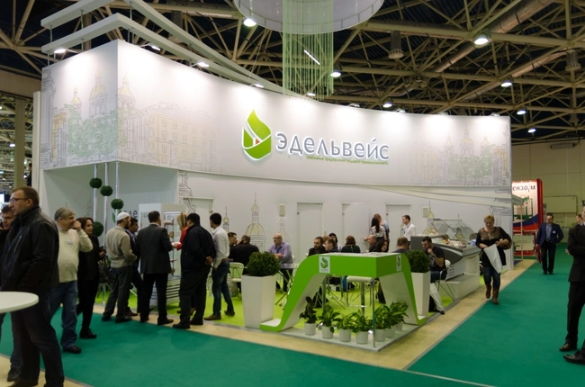 0babea70f478bfeb7f819e1bef8c8b27.jpg