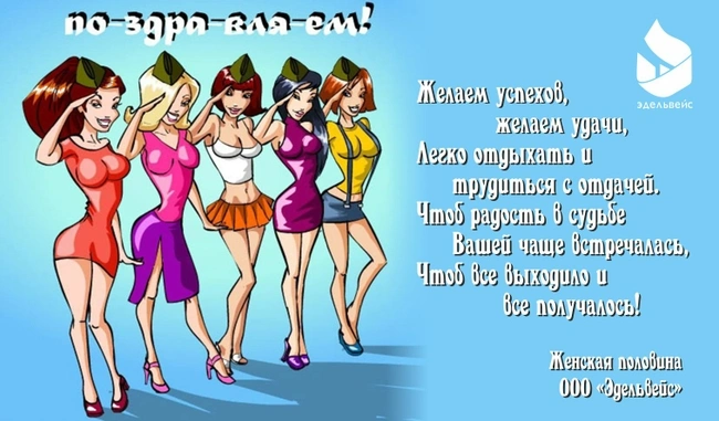 1e8de8bccc936d8b9b26235ea5431a92.jpg