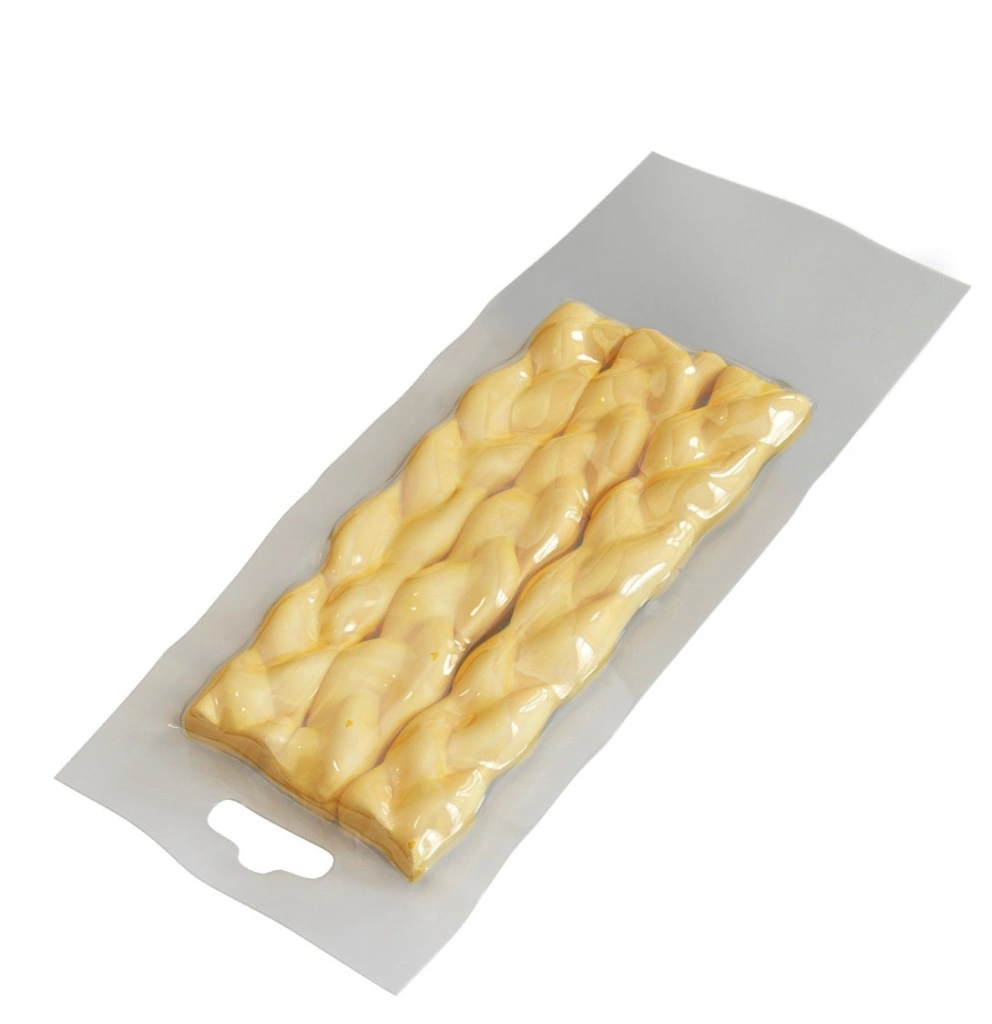 9 — копия.jpg