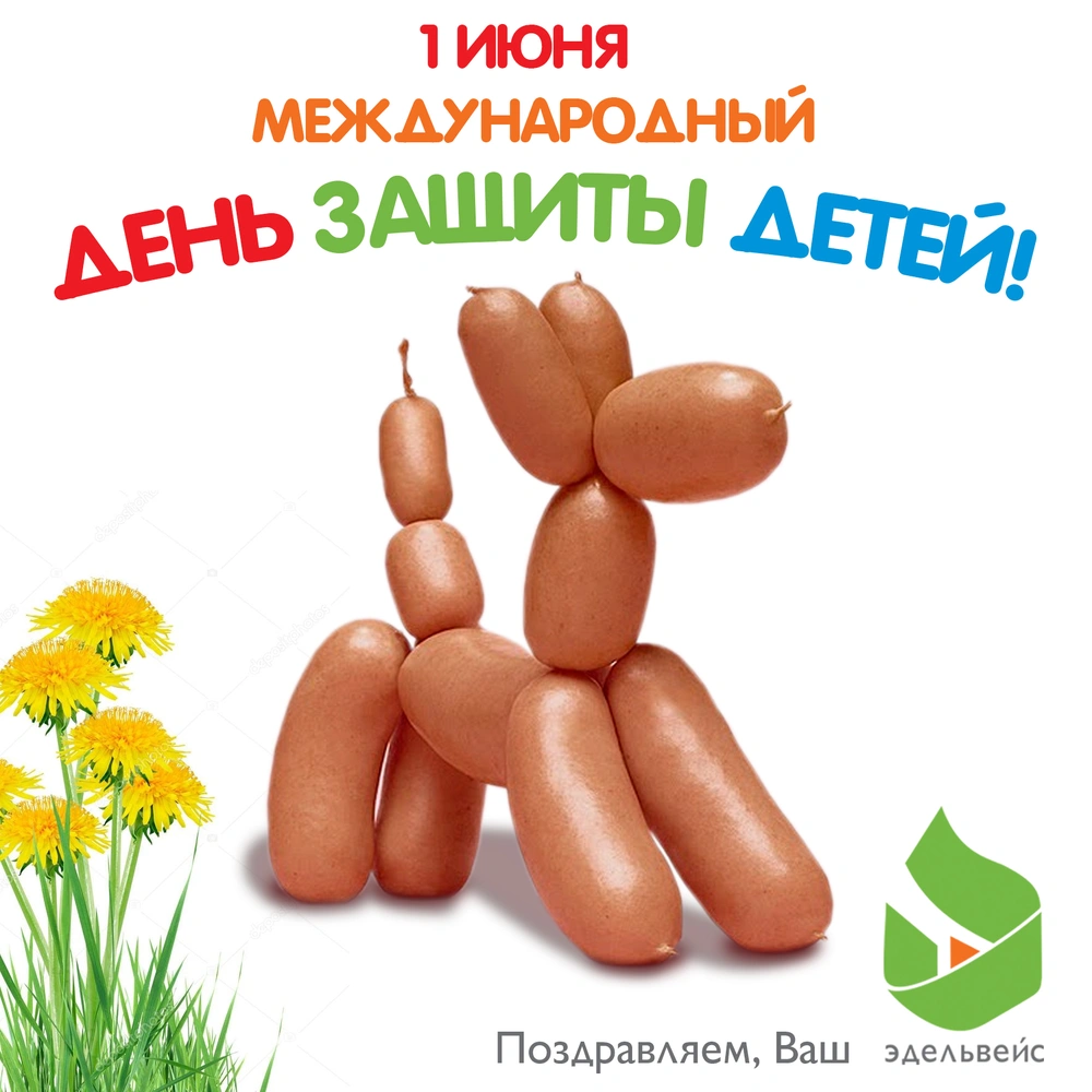 aa536bf4faf0445788ebeb87a3727ca9.png aa536bf4faf0445788ebeb87a3727ca9.png