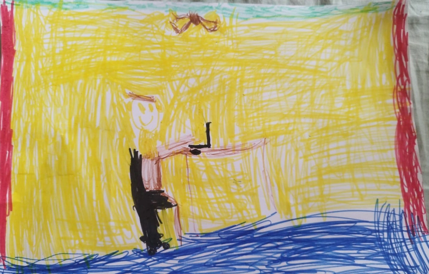 Посадский Саша, 7 лет, СПб.jpeg