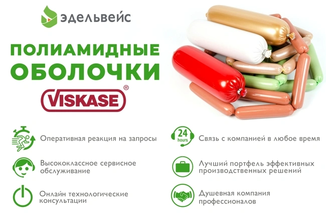 9bcb926b646d923da57a62f8974b735c.jpg