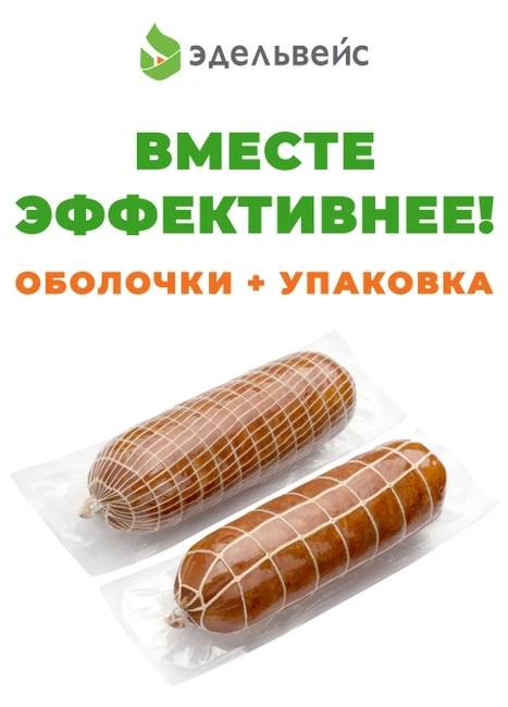 0b15dcdb63f60cf1364b139d6aab440d.jpg