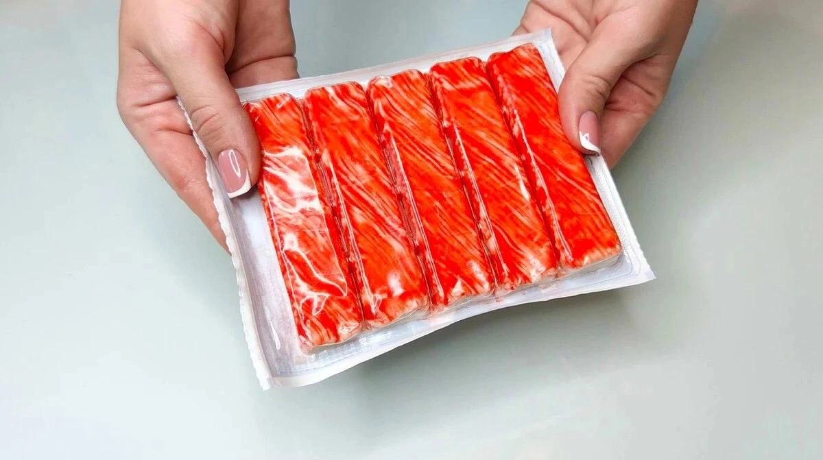 Цветная барьерная упаковка как инструмент продвижения продукта - статьи в  СМИ о компании Эдельвейс