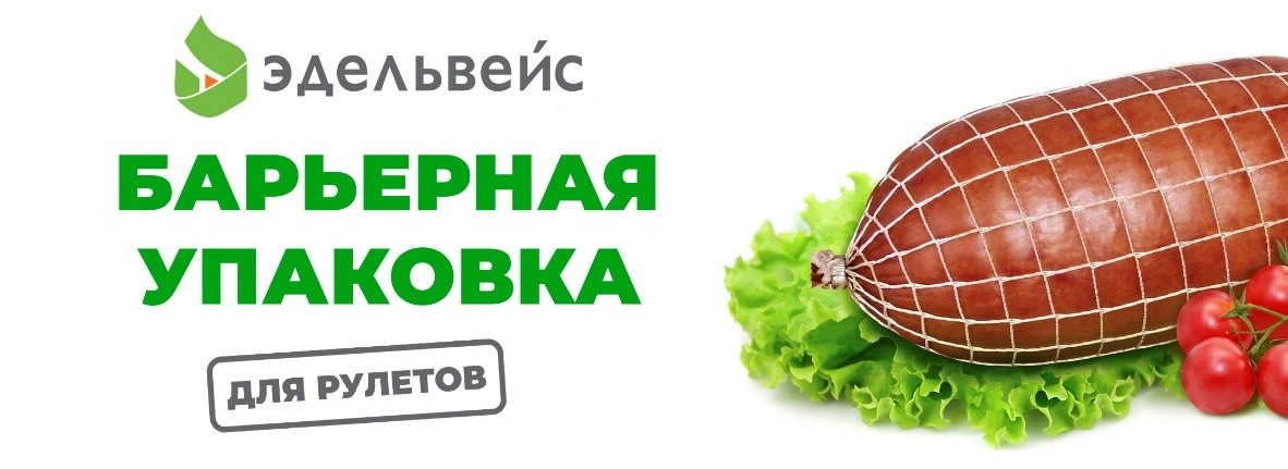 зз.jpg