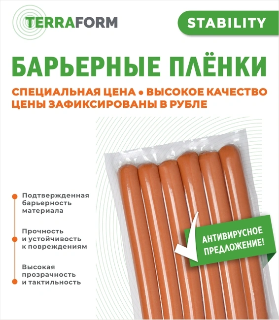 52b6ad51bc8bcd51f94eec1e585daf6b.jpg