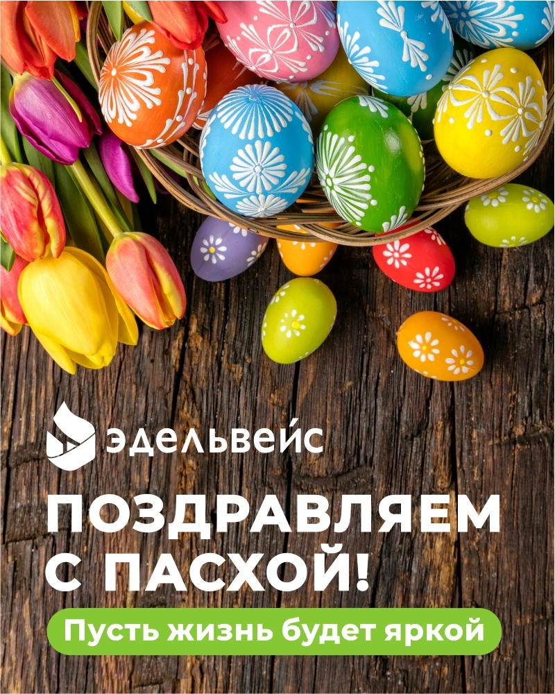1e65c0fa2eddedd364e4f55b0440d19f.png