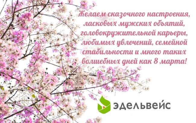 f0e17ac0293cef094e5fb0c0e7d5be37.jpg