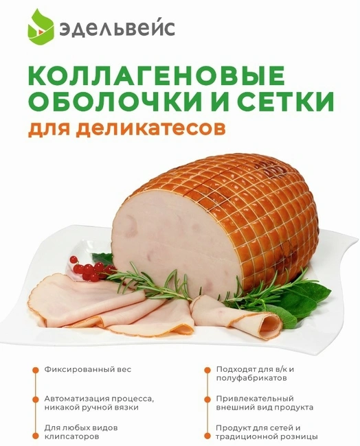 c70003eeba754cceef09e31d5ccbc7b0.jpg