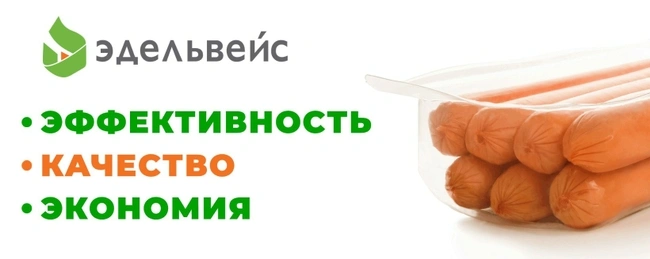 2e492813fd2328b357c26080510f91ff.jpg