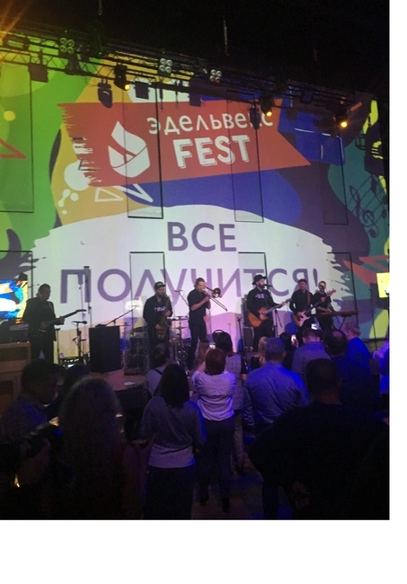 af7c0c102987a7cbe0aa67103ac5760b.jpg af7c0c102987a7cbe0aa67103ac5760b.jpg