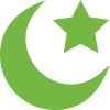 islam_2.png