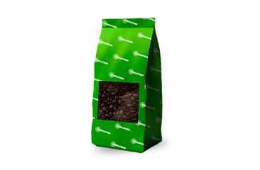 Пленка для кофе TERRAFORM