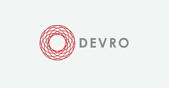 Devro 