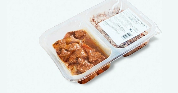 Кулинария