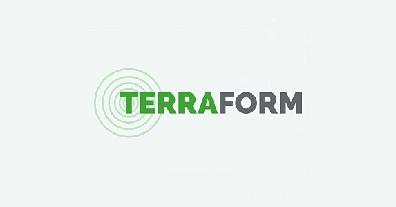 Terraform