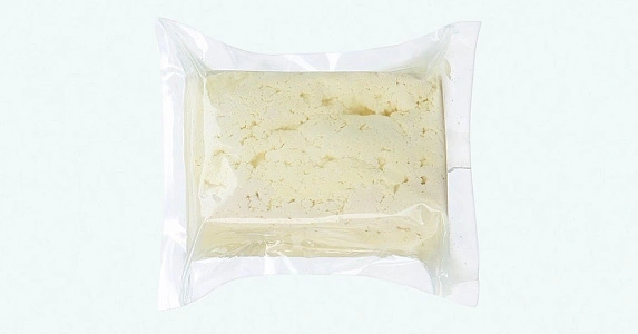 Молочные продукты