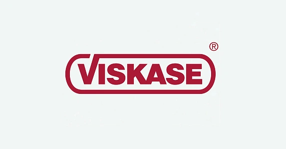 Viskase