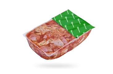 Птица, курица