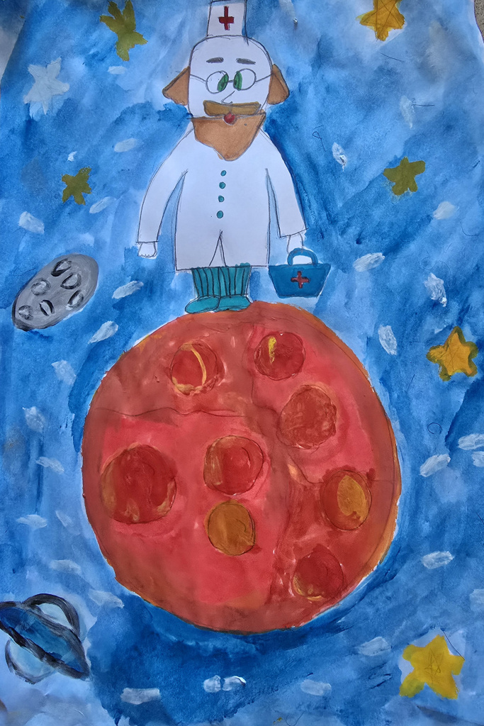Дудник Дарья, 10 лет, г. Владивосток.jpg