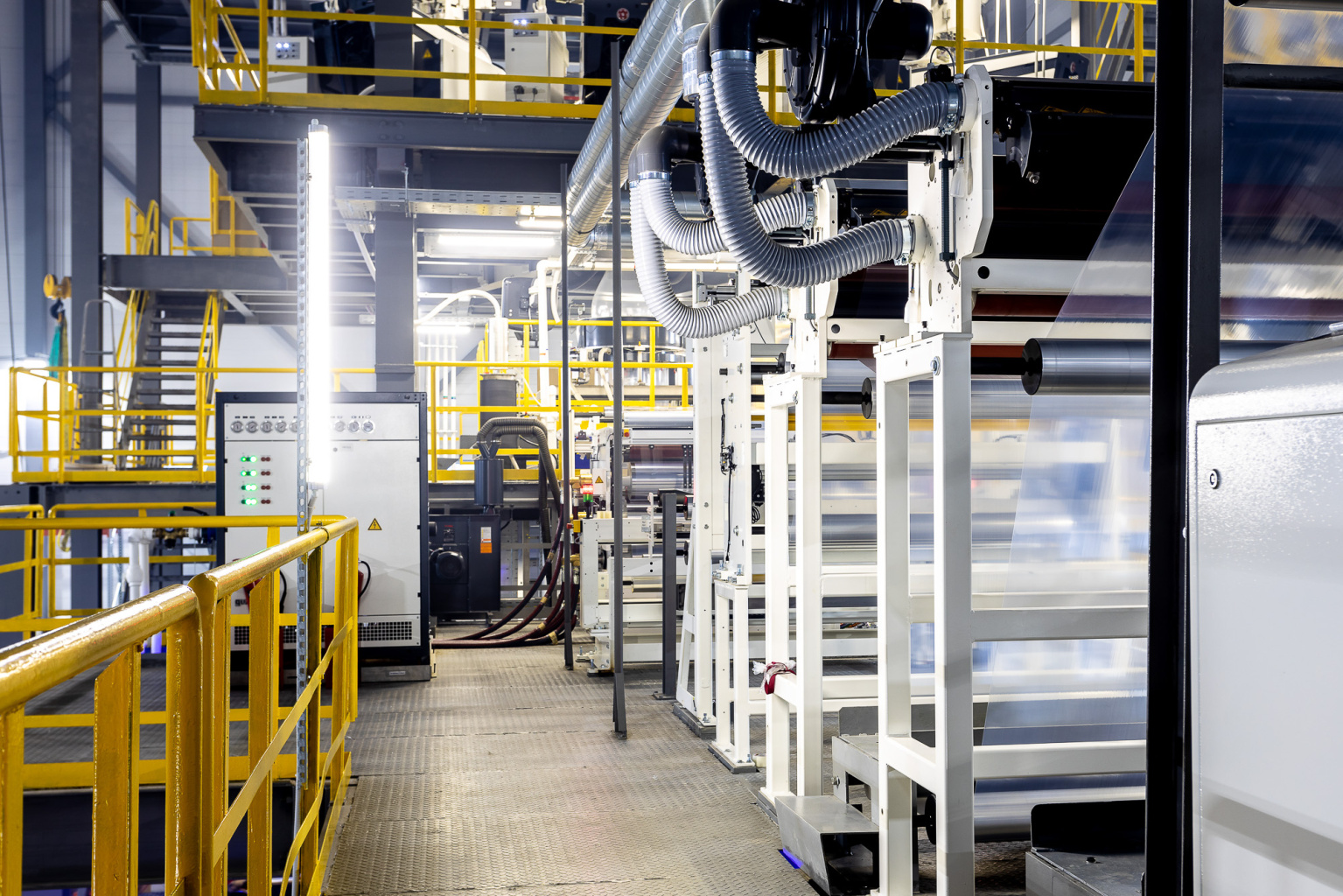 TerraForm_00068.jpg TerraForm_00068.jpg