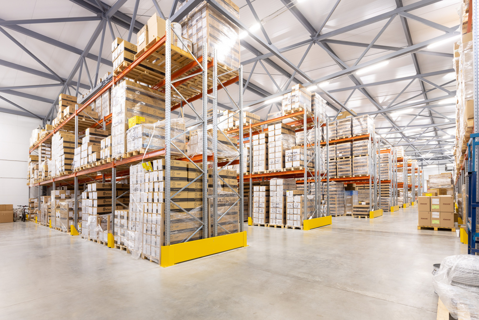 TerraForm_00157.jpg TerraForm_00157.jpg