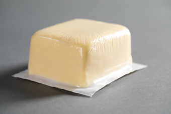 Термоформуемая пленка TERRAFORM для сыра