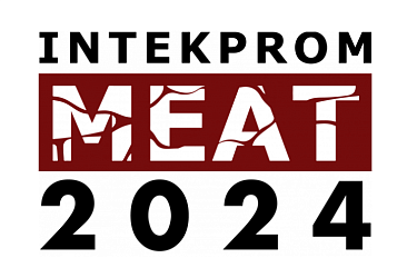 «Эдельвейс» на Intekprom MEAT 2024