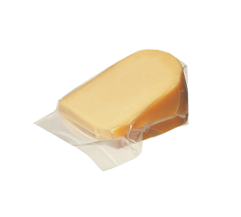 Вакуумные пакеты TERRAFORM для сыра