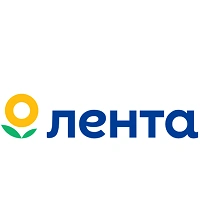 Лента