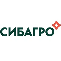 Сибагро